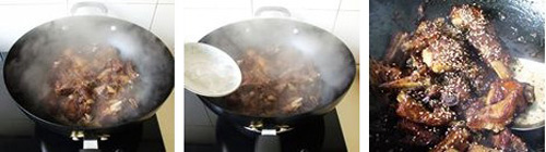 ��4���Ǵ��Źǵļҳ�����ͼƬ����