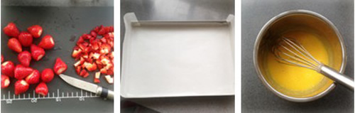 ��2����ݮ������ļҳ�����ͼƬ����