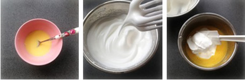 ��3����ݮ������ļҳ�����ͼƬ����