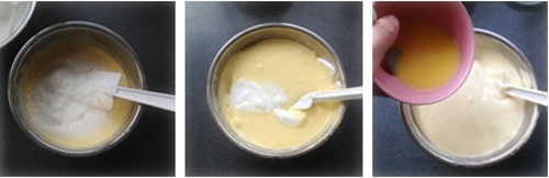 ��4����ݮ������ļҳ�����ͼƬ����