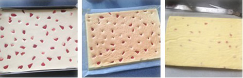 ��5����ݮ������ļҳ�����ͼƬ����