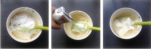 ��6����ݮ������ļҳ�����ͼƬ����