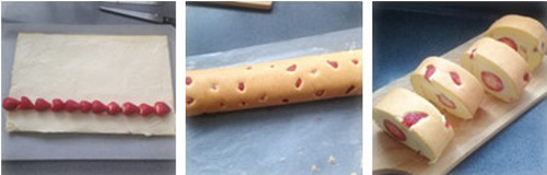 ��7����ݮ������ļҳ�����ͼƬ����