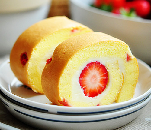 ��8����ݮ������ļҳ�����ͼƬ����