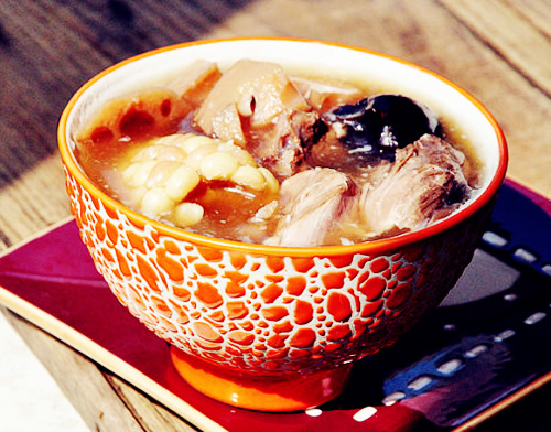 ��ź���״����������ͼ��,�����,��ź���״������ô���óԵ�����