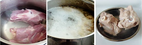 ��2����ź���״�����ļҳ�����ͼƬ����