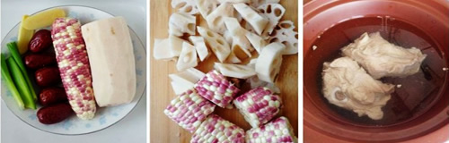 ��3����ź���״�����ļҳ�����ͼƬ����