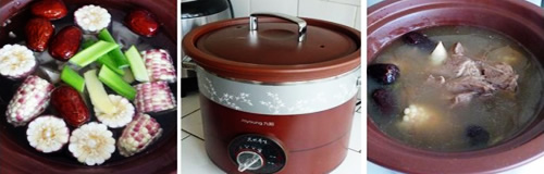 ��4����ź���״�����ļҳ�����ͼƬ����