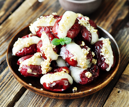 ������Ŵ��Ŵ���������ͼ�⼰Ӫ����ֵ,�����,������Ŵ��Ŵ������ô���óԵ�����