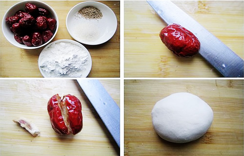 ��2��������Ŵ��Ŵ����ļҳ�����ͼƬ����