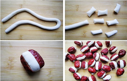 ��3��������Ŵ��Ŵ����ļҳ�����ͼƬ����