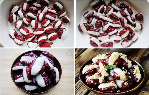 ��4��������Ŵ��Ŵ����ļҳ�����ͼƬ����