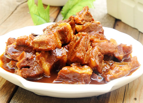 ��5������̲��ĺ���ţ��ļҳ�����ͼƬ����