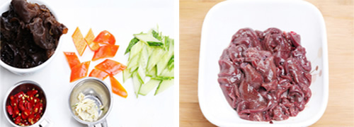 ��2���ָμ�ļҳ�����ͼƬ����