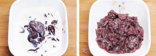 ��3���ָμ�ļҳ�����ͼƬ����