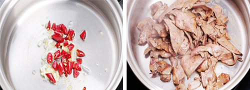 ��4���ָμ�ļҳ�����ͼƬ����