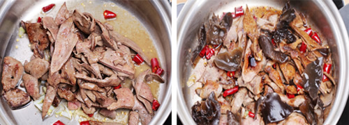 ��5���ָμ�ļҳ�����ͼƬ����