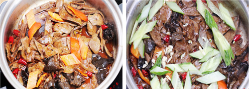 ��6���ָμ�ļҳ�����ͼƬ����