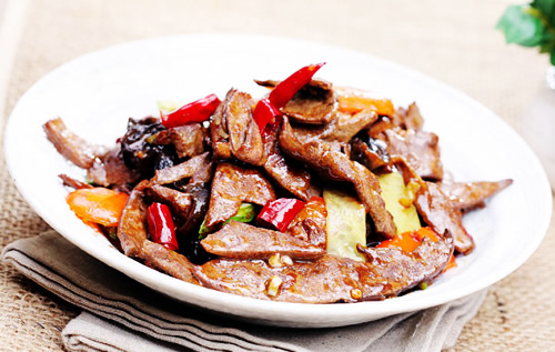 ��7���ָμ�ļҳ�����ͼƬ����