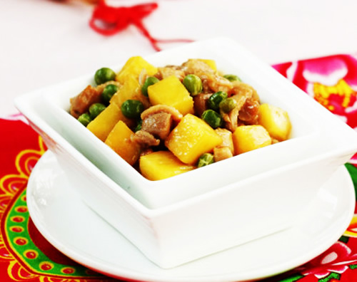 ��鳴Ѽ��������ͼ��,�����,��鳴Ѽ����ô���óԵ�����