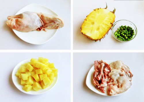 ��2������ʳ������鳴Ѽ���ļҳ�����ͼƬ����