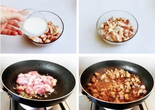 ��3������ʳ������鳴Ѽ���ļҳ�����ͼƬ����