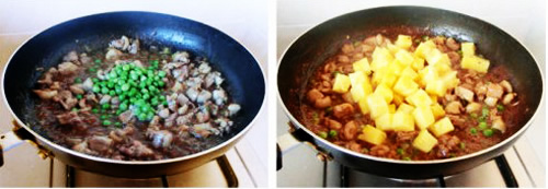 ��4������ʳ������鳴Ѽ���ļҳ�����ͼƬ����