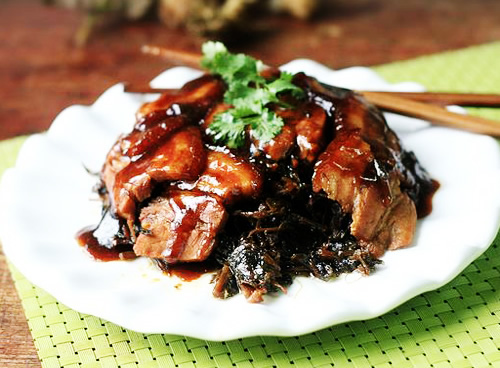 ù�ɲ˿��������