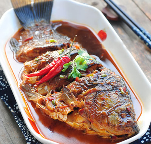 �������������