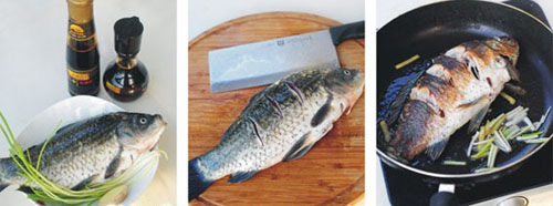 ��2����������ļҳ�����ͼƬ����