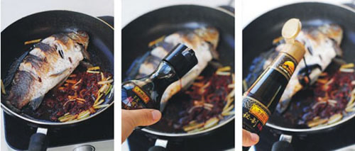 ��3����������ļҳ�����ͼƬ����