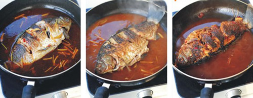 ��4����������ļҳ�����ͼƬ����