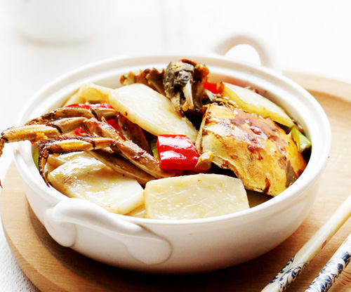 �ϰ�����Ͳ� з����������ͼ��,�����,з�������ô���óԵ�����