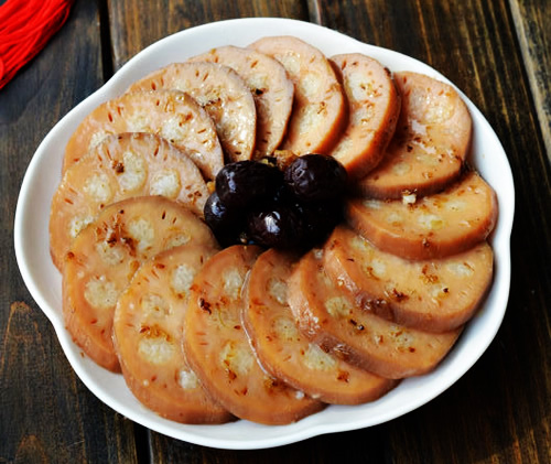 ��5����Ŵ��ź�ļҳ�����ͼƬ����