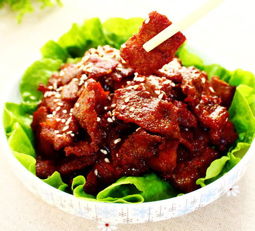 ��θ�¾��� �����������ͼ��,�����,��������ô���óԵ�����