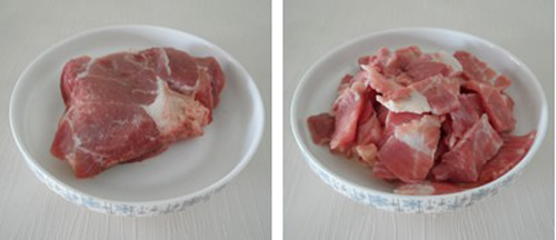 ��2��������ļҳ�����ͼƬ����