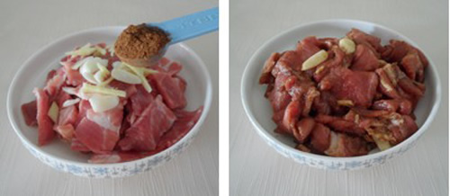 ��3��������ļҳ�����ͼƬ����