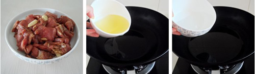 ��4��������ļҳ�����ͼƬ����