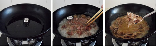 ��5��������ļҳ�����ͼƬ����