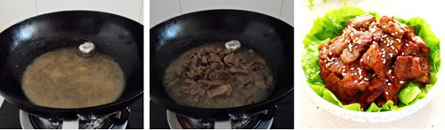 ��6��������ļҳ�����ͼƬ����