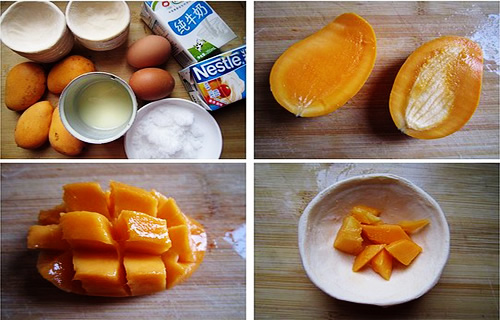 ��2��â����̢�ļҳ�����ͼƬ����