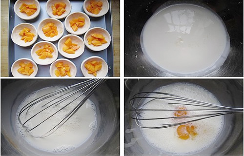 ��3��â����̢�ļҳ�����ͼƬ����