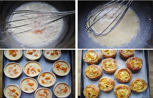 ��4��â����̢�ļҳ�����ͼƬ����