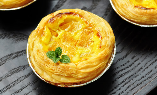 ��5��â����̢�ļҳ�����ͼƬ����