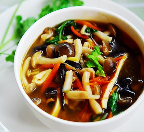 ��7����θ���������Ģ�����ļҳ�����ͼƬ����