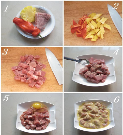 ��2�����ܹ�����ļҳ�����ͼƬ����