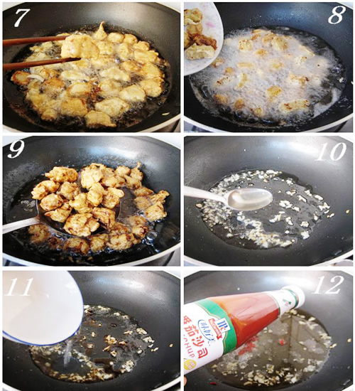 ��3�����ܹ�����ļҳ�����ͼƬ����