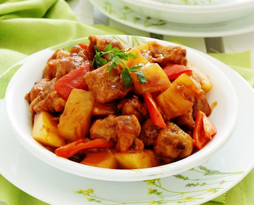 ��5�����ܹ�����ļҳ�����ͼƬ����