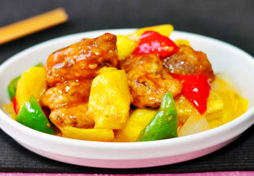 ���ܹ��K�Źǵ�����