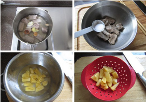 ��2�����ܹ��K�Źǵļҳ�����ͼƬ����